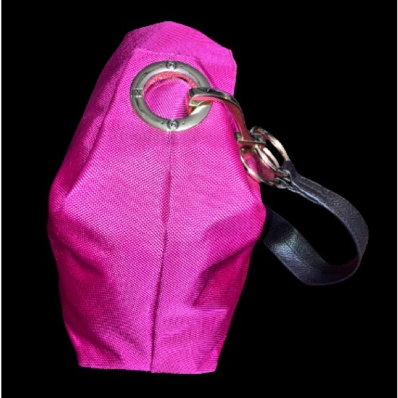 JPK Paris 75 bucket bag - Picture 3 of 9